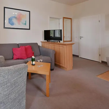 Celia By Interhome *