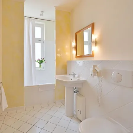 Apartment Celia By Interhome