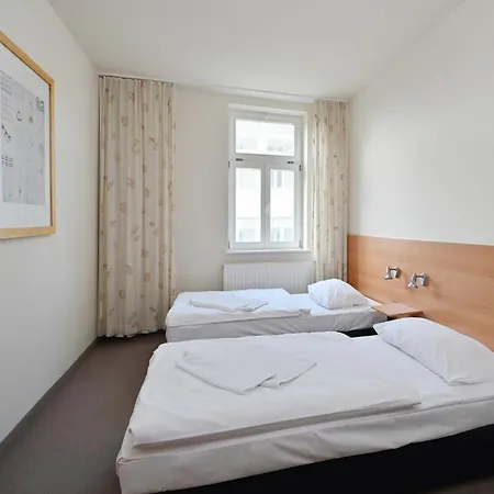 Apartment Celia By Interhome Sellin (Rugen)