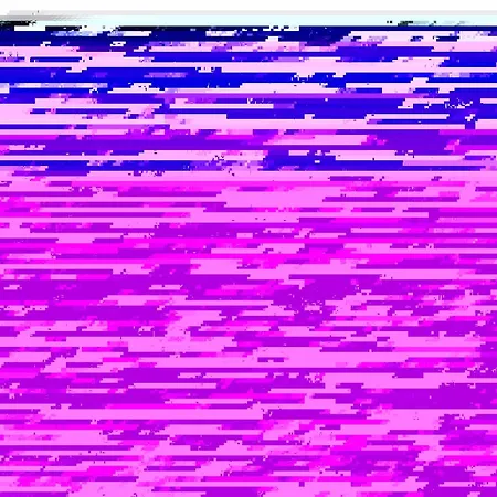 Apartment Celia By Interhome