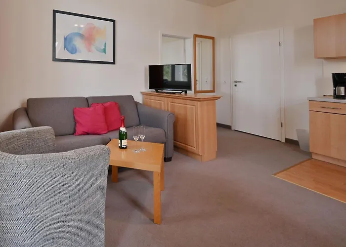 Celia By Interhome *