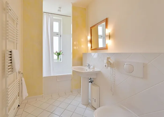 Apartment Celia By Interhome