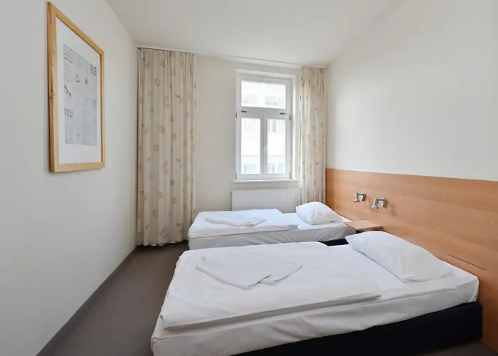 Apartment Celia By Interhome Sellin (Rugen)