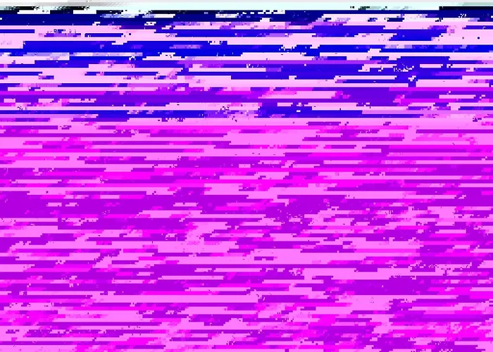 Apartment Celia By Interhome