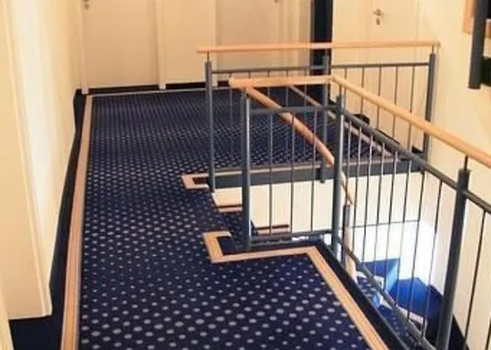 Celia By Interhome Apartment