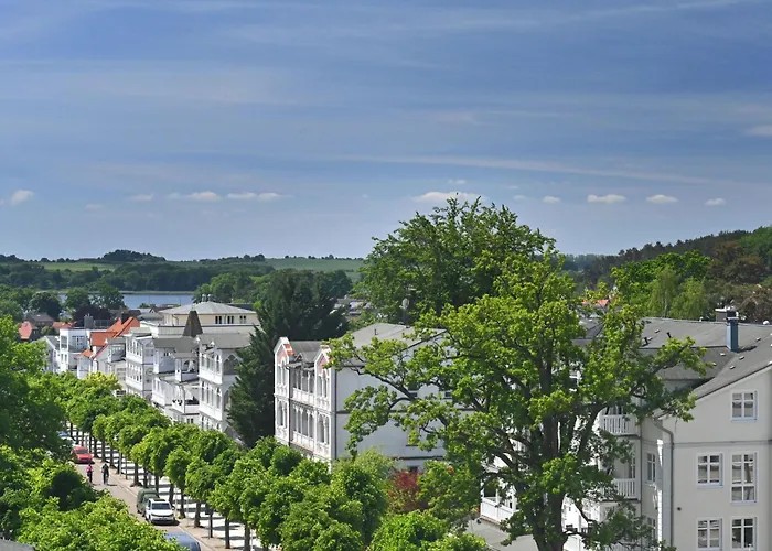 Celia By Interhome Apartment