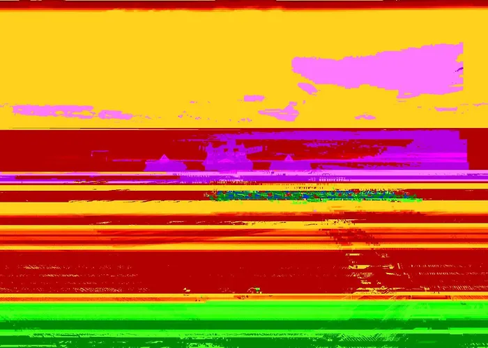 Apartment Celia By Interhome Sellin (Rugen)